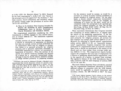 p. 39