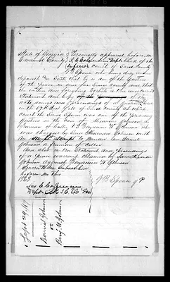 p. 14