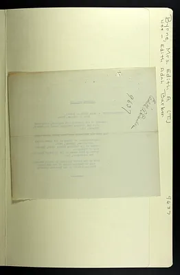 p. 44