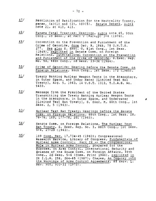 p. 23