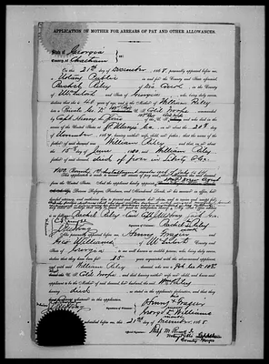 p. 30