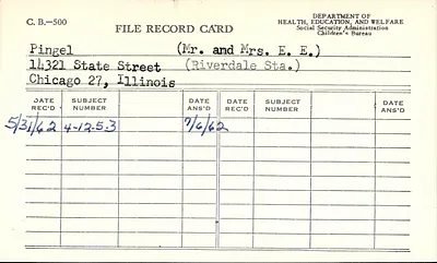 p. 33