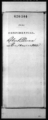 p. 44