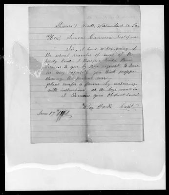 p. 42