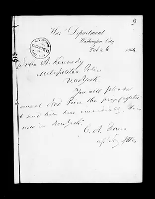 p. 27