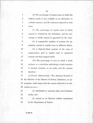 p. 47
