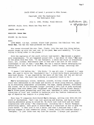 p. 21