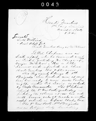 p. 54