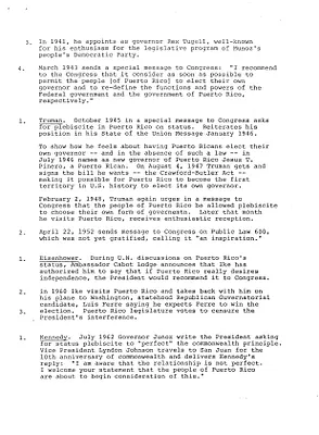 p. 19