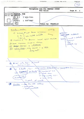 p. 50