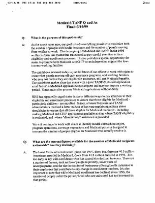 p. 44