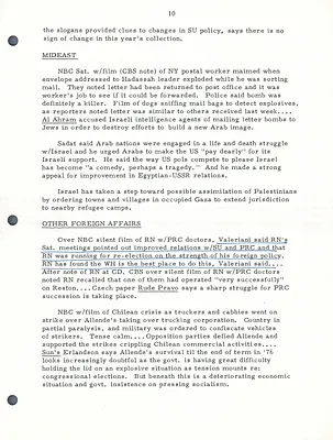 p. 23