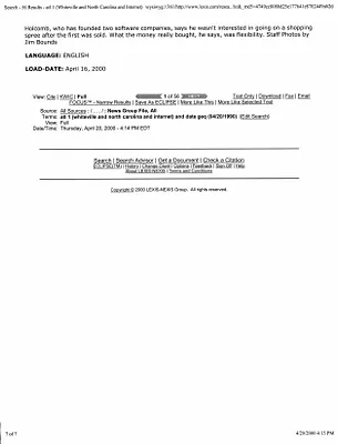 p. 35