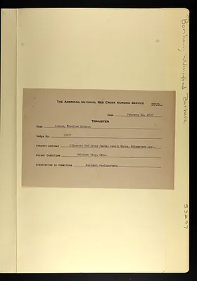 p. 20