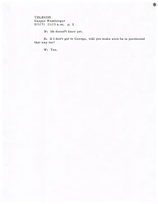 p. 10