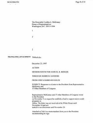 p. 54