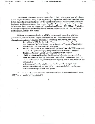 p. 38