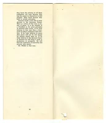 p. 21