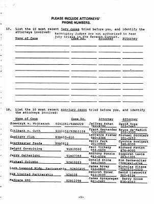 p. 20