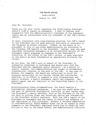 p. 60