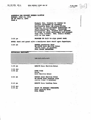 p. 33