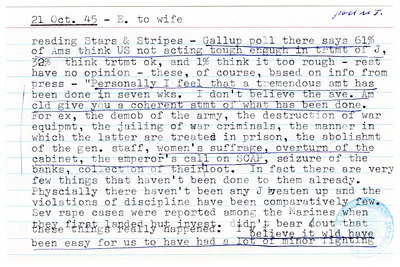 p. 9