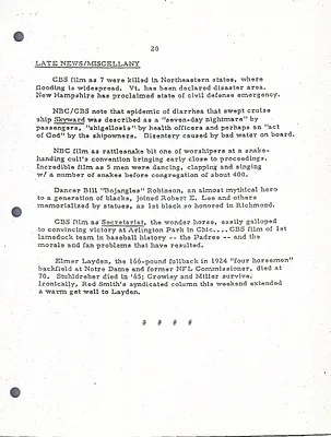 p. 22