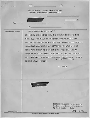 p. 3