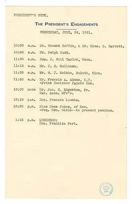 p. 20
