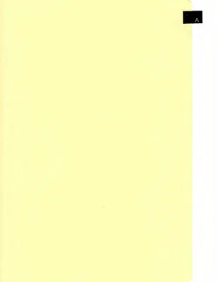 p. 42