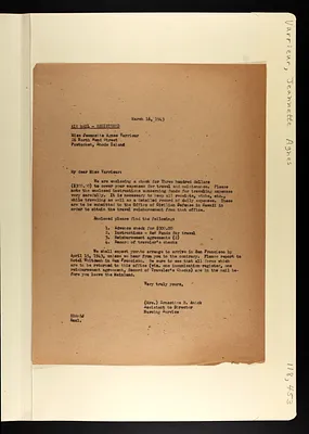 p. 41
