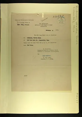 p. 19