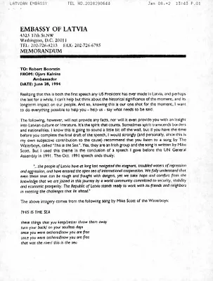 p. 22