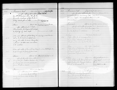 p. 43