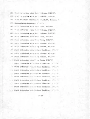 p. 45