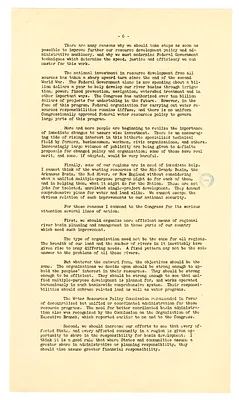p. 6