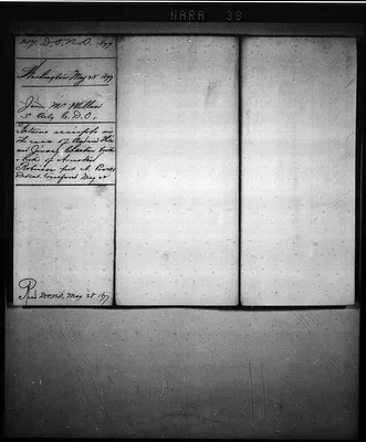 p. 38