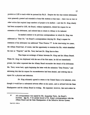 p. 20