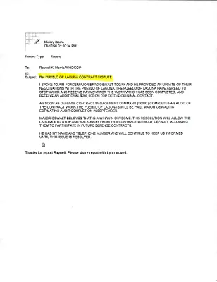 p. 10