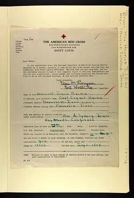 p. 18