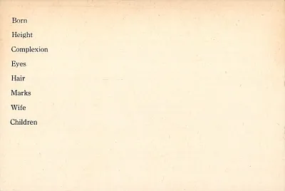 p. 58