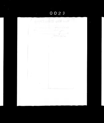 p. 33