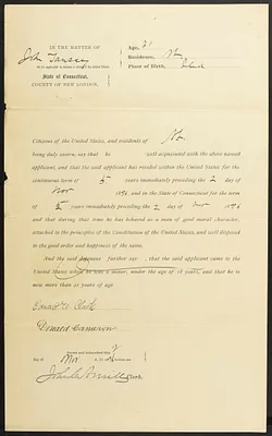 p. 19