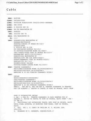 p. 37