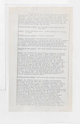 p. 14
