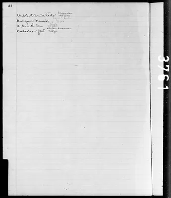 p. 29