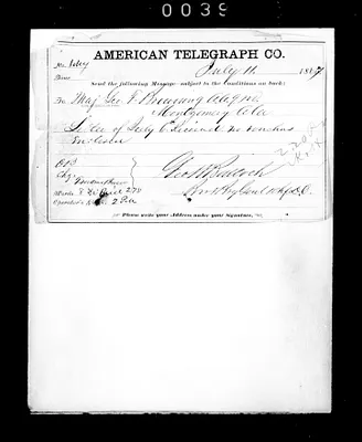 p. 50