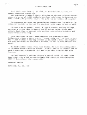 p. 47