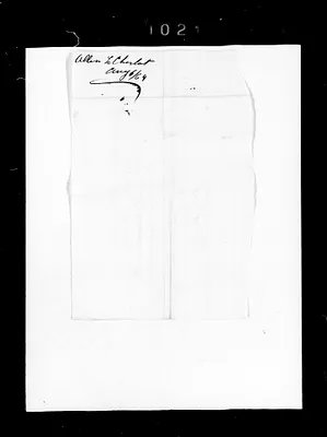 p. 31