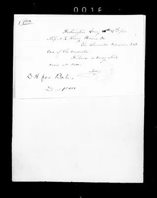 p. 26